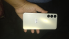 samsung a16 5g